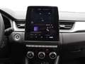 Renault Captur TCe 90 techno | Groot Navi | Parkeercamera | Bleu - thumbnail 11