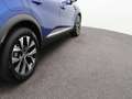 Renault Captur TCe 90 techno | Groot Navi | Parkeercamera | Bleu - thumbnail 36