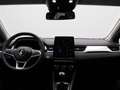 Renault Captur TCe 90 techno | Groot Navi | Parkeercamera | Bleu - thumbnail 31