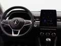 Renault Captur TCe 90 techno | Groot Navi | Parkeercamera | Bleu - thumbnail 9