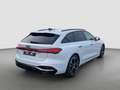 Audi A5 S tronic S line edition Weiß - thumbnail 14