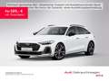 Audi A5 S tronic S line edition Weiß - thumbnail 1