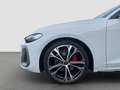 Audi A5 S tronic S line edition Weiß - thumbnail 4