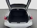 Audi A5 S tronic S line edition Weiß - thumbnail 13