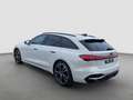 Audi A5 S tronic S line edition Weiß - thumbnail 11
