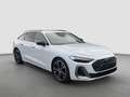 Audi A5 S tronic S line edition Weiß - thumbnail 15
