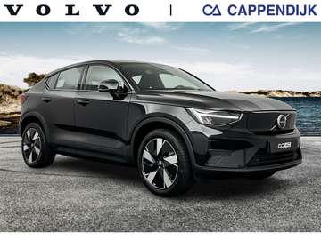 Single motor Plus Europa | € 6000 voordeel | Direc