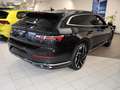 Volkswagen Arteon Shooting Brake R-Line 2,0 TDI LED Navi Schwarz - thumbnail 2