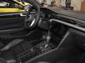 Volkswagen Arteon Shooting Brake R-Line 2,0 TDI LED Navi Schwarz - thumbnail 4