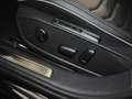 Volkswagen Arteon Shooting Brake R-Line 2,0 TDI LED Navi Schwarz - thumbnail 6