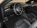 Volkswagen Arteon Shooting Brake R-Line 2,0 TDI LED Navi Schwarz - thumbnail 10