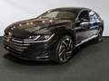 Volkswagen Arteon Shooting Brake R-Line 2,0 TDI LED Navi Schwarz - thumbnail 11
