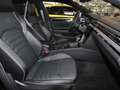 Volkswagen Arteon Shooting Brake R-Line 2,0 TDI LED Navi Schwarz - thumbnail 8