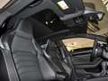 Volkswagen Arteon Shooting Brake R-Line 2,0 TDI LED Navi Schwarz - thumbnail 7