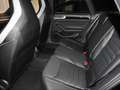 Volkswagen Arteon Shooting Brake R-Line 2,0 TDI LED Navi Schwarz - thumbnail 9
