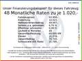 Volkswagen Arteon Shooting Brake R-Line 2,0 TDI LED Navi Schwarz - thumbnail 12