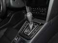 Volkswagen Arteon Shooting Brake R-Line 2,0 TDI LED Navi Schwarz - thumbnail 5