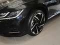 Volkswagen Arteon Shooting Brake R-Line 2,0 TDI LED Navi Schwarz - thumbnail 3