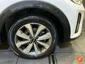 Kia Stonic 1.0 T-GDi 74kW (100CV) MHEV iMT Concept Blanco - thumbnail 22
