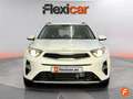 Kia Stonic 1.0 T-GDi 74kW (100CV) MHEV iMT Concept Blanco - thumbnail 2