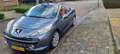 Peugeot 207 1.6 VTi Сірий - thumbnail 3