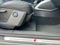 Audi Q2 2.0 TDI 190CV Quattro STRONIC SLINE EDITION Сірий - thumbnail 40