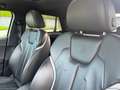 Audi Q2 2.0 TDI 190CV Quattro STRONIC SLINE EDITION Сірий - thumbnail 5