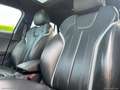 Audi Q2 2.0 TDI 190CV Quattro STRONIC SLINE EDITION Сірий - thumbnail 26