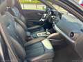 Audi Q2 2.0 TDI 190CV Quattro STRONIC SLINE EDITION Сірий - thumbnail 37