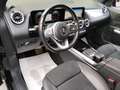 Mercedes-Benz GLA 200 2021 d Premium auto NIGHT PACK *IVA ESPOSTA * Schwarz - thumbnail 10
