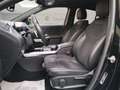 Mercedes-Benz GLA 200 2021 d Premium auto NIGHT PACK *IVA ESPOSTA * Schwarz - thumbnail 11