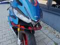 Aprilia RS 660 35kW Mod. 2025 - Unfall - thumbnail 6