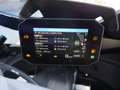 Aprilia RS 660 35kW Mod. 2025 - Unfall - thumbnail 16