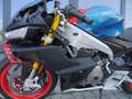 Aprilia RS 660 35kW Mod. 2025 - Unfall - thumbnail 5