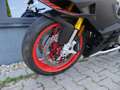 Aprilia RS 660 35kW Mod. 2025 - Unfall - thumbnail 8