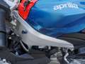 Aprilia RS 660 35kW Mod. 2025 - Unfall - thumbnail 9