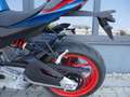 Aprilia RS 660 35kW Mod. 2025 - Unfall - thumbnail 12