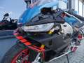 Aprilia RS 660 35kW Mod. 2025 - Unfall - thumbnail 7