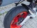 Aprilia RS 660 35kW Mod. 2025 - Unfall - thumbnail 15