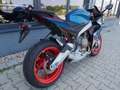 Aprilia RS 660 35kW Mod. 2025 - Unfall - thumbnail 4