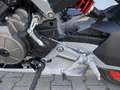 Aprilia RS 660 35kW Mod. 2025 - Unfall - thumbnail 11