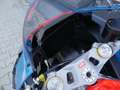 Aprilia RS 660 35kW Mod. 2025 - Unfall - thumbnail 10