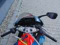 Aprilia RS 660 35kW Mod. 2025 - Unfall - thumbnail 17