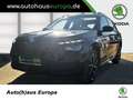 Skoda Kamiq 1.5 TSI DSG Monte Carlo ACC Navi Kam Pano Virt.Coc Schwarz - thumbnail 1