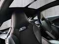 McLaren GT Abyss Black, Premium&Practicality Pack Schwarz - thumbnail 16