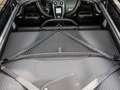 McLaren GT Abyss Black, Premium&Practicality Pack Schwarz - thumbnail 14