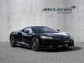 McLaren GT Abyss Black, Premium&Practicality Pack Schwarz - thumbnail 1