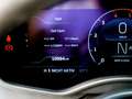 McLaren GT Abyss Black, Premium&Practicality Pack Schwarz - thumbnail 20