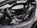 McLaren GT Abyss Black, Premium&Practicality Pack Schwarz - thumbnail 8