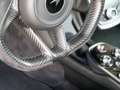 McLaren GT Abyss Black, Premium&Practicality Pack Schwarz - thumbnail 19